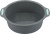 Форма для выпечки Regent Silicone 20х16х5,5 см 79-018 Форма для выпечки Regent Silicone 20х16х5,5 см 79-018