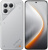 Смартфон TECNO Pova 7 Pro 5G 12/256GB Dynamic Grey