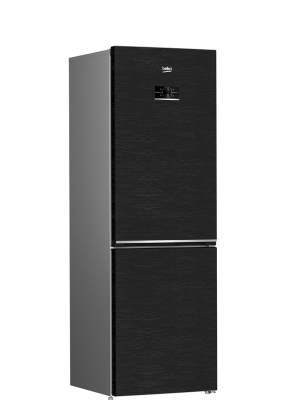Холодильник BEKO B5RCNK363ZWB
