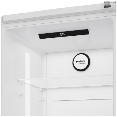 Холодильник BEKO B3RCNK365HW