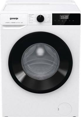 Стиральная машина Gorenje WNHPI60SCSIR