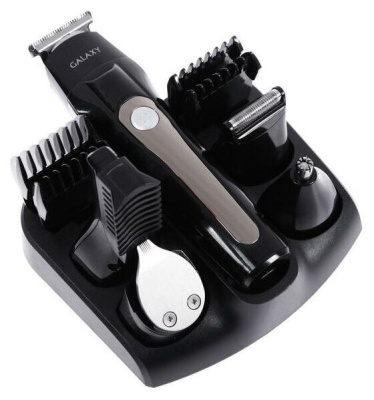 Триммер Galaxy LINE GL 4150