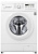 Стиральная машина LG F10B8MD