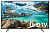 ЖК-телевизор Samsung UE70RU7100U