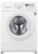 Стиральная машина LG F10B8MD