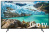 ЖК-телевизор Samsung UE70RU7100U