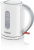 Чайник Bosch TWK 7601