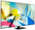 ЖК-телевизор, QLED Samsung QE55Q80TAU