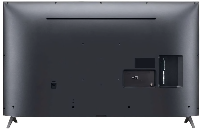 ЖК-телевизор LG 55UQ76003LD