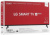 ЖК-телевизор LG 32LM576BPLD