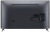 ЖК-телевизор LG 55UQ76003LD