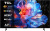 Телевизор TCL 75P6K
