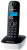 Радиотелефон Panasonic KX-TG1611RUW