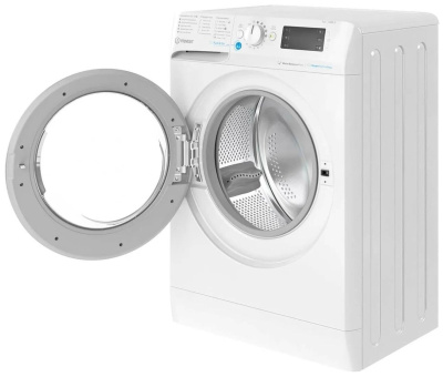 Стиральная машина Indesit BWSE 71252X WSV RU