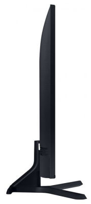 ЖК-телевизор Samsung UE65AU7540