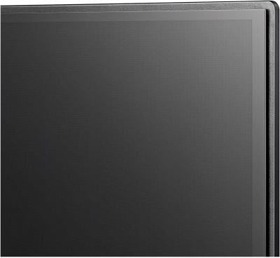 ЖК-телевизор Hisense 40A4K