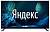 ЖК-телевизор Novex NVX-50U329MSY