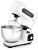 Планетарный миксер FIRST AUSTRIA FA-5259-4 белый