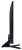 ЖК-телевизор Samsung UE65AU7540