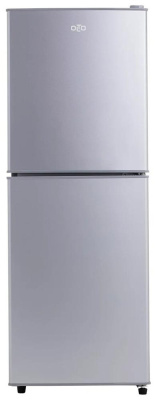Холодильник Olto RF-160C SILVER