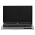 Ноутбук Acer Aspire 3 A315-24P-R1LL Ryzen 5 7520U/16Gb/512Gb SSD/610M/15.6" IPS FHD (DOS) Silver (NX.KDEER.00G)