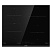 Индукционная варочная поверхность Gorenje IT643BCSC