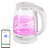 Чайник Redmond SkyKettle RK-G211S