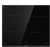 Индукционная варочная поверхность Gorenje IT643BCSC