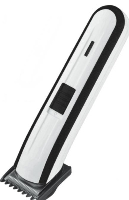 Машинка для стрижки волос Maxtronic MAX-HC4857