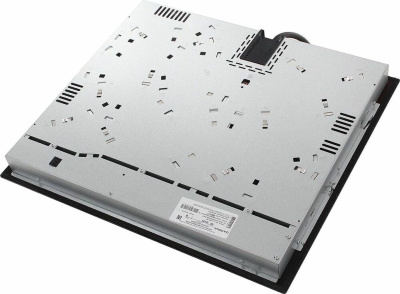 Электрическая варочная поверхность Darina 4P E323 B