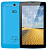 Планшет BQ 7038G Light Plus Blue