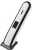 Машинка для стрижки волос Maxtronic MAX-HC4857 Машинка для стрижки волос Maxtronic MAX-HC4857