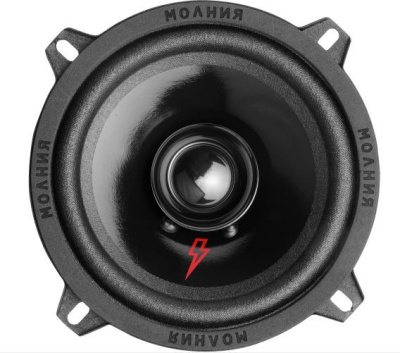 Автоколонки Урал МОЛНИЯ АС-МЛ100