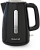 Чайник Brayer BR1058BK