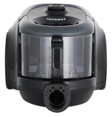 Пылесос Samsung VC18M2150SG (ПИ)