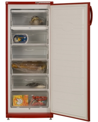 Морозильник ATLANT M 7184-030