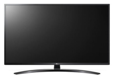 ЖК-телевизор LG 55UN74006LA