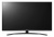 ЖК-телевизор LG 55UN74006LA