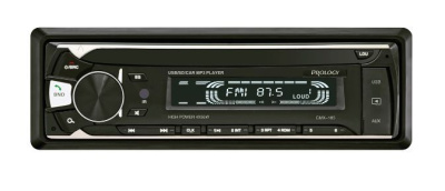 Автомагнитола Prology CMX-185