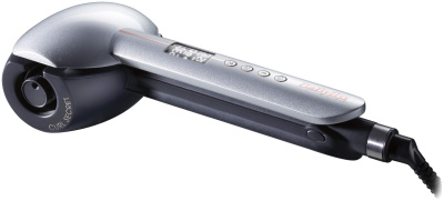 Стайлер BaByliss C1600E