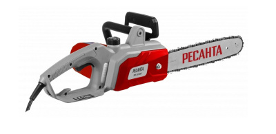 Электропила РЕСАНТА ЭП-1814П