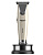 Машинка для стрижки волос Atlanta ATH-6912 (BEIGE)
