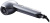 Стайлер BaByliss C1600E