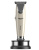 Машинка для стрижки волос Atlanta ATH-6912 (BEIGE)