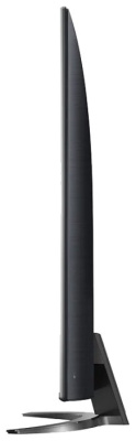 ЖК-телевизор, NanoCell LG 49NANO866NA
