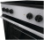 Плита электрическая Gorenje GEC6A11SG