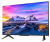 ЖК-телевизор Xiaomi Mi TV P1 L50M6-6ARG