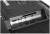 ЖК-телевизор StarWind SW-LED24BA201-T2