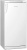 Холодильник Indesit ITD 125 W Холодильник Indesit ITD 125 W