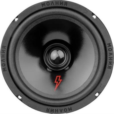 Автоколонки Урал МОЛНИЯ АС-МЛ165